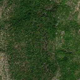 Satellite imagery of Qafa e Barmashit, AL