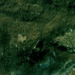 Satellite imagery of Lesíli, AL