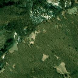 Satellite imagery of Lesíli, AL