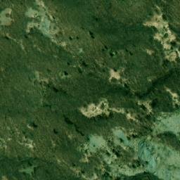 Satellite imagery of Lesíli, AL