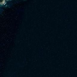 Satellite imagery of Akra Chalkias, GR