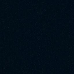 Satellite imagery of Akra Chalkias, GR