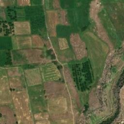 Satellite imagery of Dik’, AM