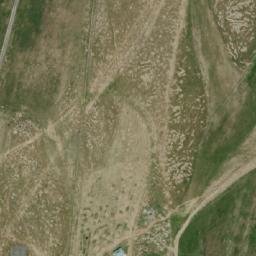 Satellite imagery of Dik’, AM