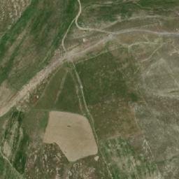 Satellite imagery of Avazahank’, AM