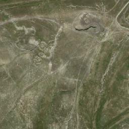 Satellite imagery of Avazahank’, AM