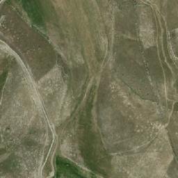 Satellite imagery of K’arrasun Kover, AM