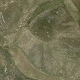 Satellite imagery of K’arrasun Kover, AM