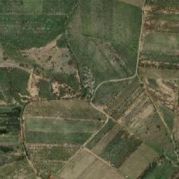 Satellite imagery of Luskatari Lerr, AM