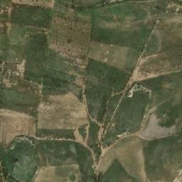 Satellite imagery of Luskatari Lerr, AM