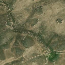Satellite imagery of Luskatari Lerr, AM