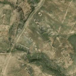 Satellite imagery of Chgnavori, AM