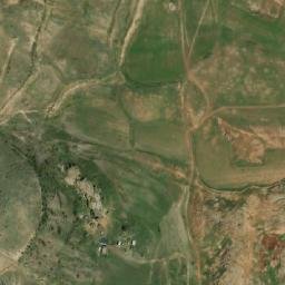 Satellite imagery of Chgnavori, AM