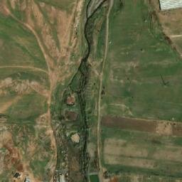 Satellite imagery of Chgnavori, AM