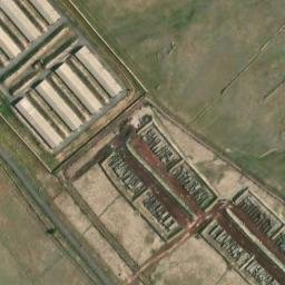 Satellite imagery of Arapar Lerr, AM