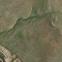 Satellite imagery of Kond, AM