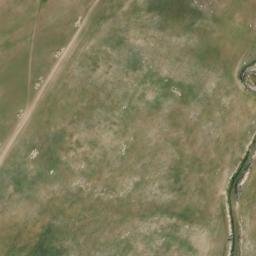 Satellite imagery of Kond, AM