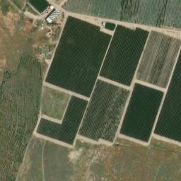 Satellite imagery of Mrtablur, AM