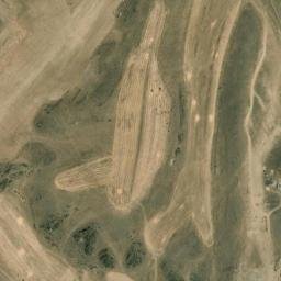 Satellite imagery of Aspaturi, AM