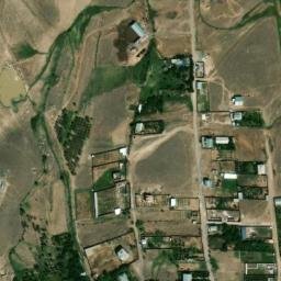 Satellite imagery of Aspaturi, AM