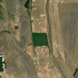 Satellite imagery of Aspaturi, AM