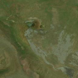 Satellite imagery of Aknasar, AM