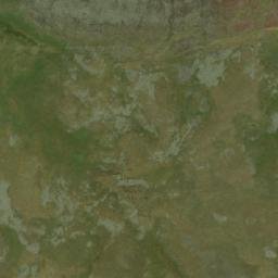 Satellite imagery of Aknasar, AM