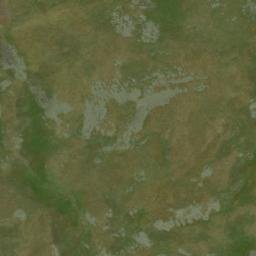 Satellite imagery of Aknasar, AM