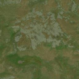 Satellite imagery of P’ok’r Lchasar, AM