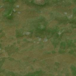 Satellite imagery of P’ok’r Lchasar, AM