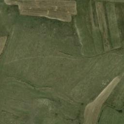 Satellite imagery of Navu, AM