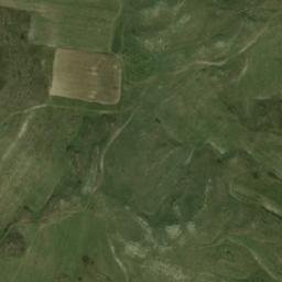 Satellite imagery of Navu, AM