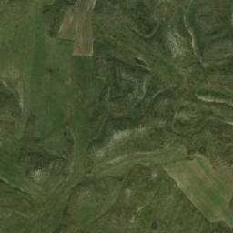 Satellite imagery of Navu, AM