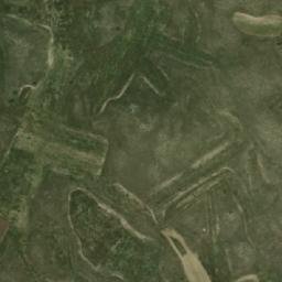 Satellite imagery of Karmir, AM