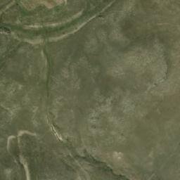 Satellite imagery of Karmir, AM