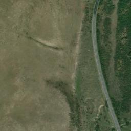 Satellite imagery of Karmir, AM