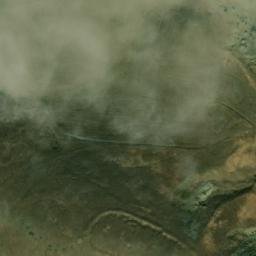 Satellite imagery of Hogesar, AM