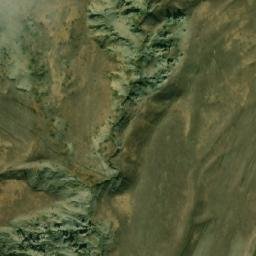 Satellite imagery of Hogesar, AM