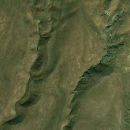 Satellite imagery of Hogesar, AM