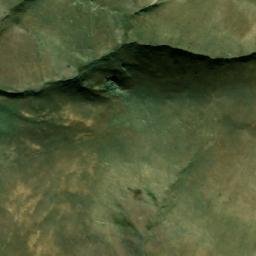 Satellite imagery of Kotorots’, AM