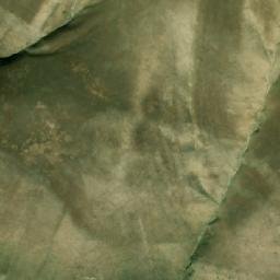 Satellite imagery of Zarriver, AM