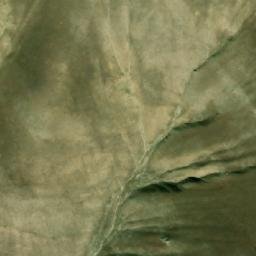 Satellite imagery of Zarriver, AM