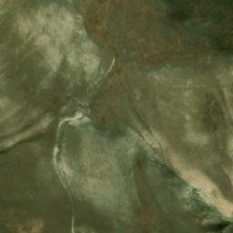 Satellite imagery of Zarriver, AM