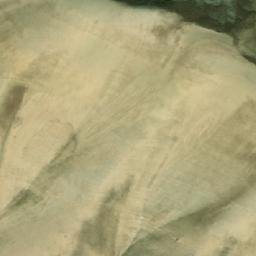 Satellite imagery of Kangvar, AM