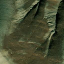 Satellite imagery of Kangvar, AM