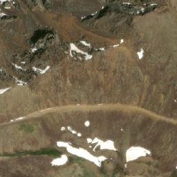 Satellite imagery of Gamış Aşırımı, AZ