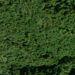 Satellite imagery of Tsaghatsar Lerr, AZ