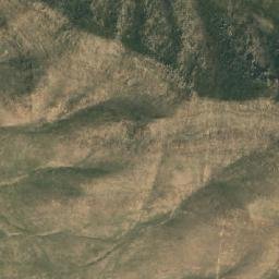 Satellite imagery of survey_point, UZ
