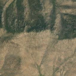 Satellite imagery of survey_point, UZ