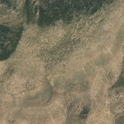 Satellite imagery of survey_point, UZ